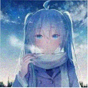 观众周牧的头像