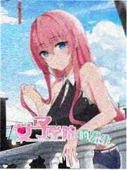 野兔影院放映礼仪与现场提示图