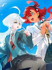 漫画改编单元对照表发放资讯配图